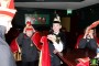 Thumbs/tn_Prijsuitreiking kinderoptocht 2017 006.jpg